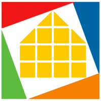 Logo_Marbet-2