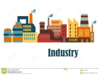 industrial4