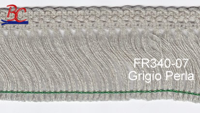 FR340-07_GRPERLA