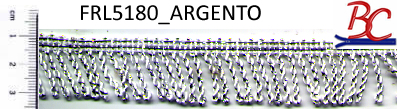 FRL5180_ARGENTO