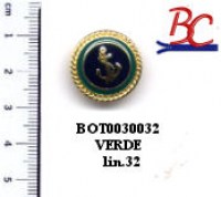BOTTONI ART.300 LIN.32 CF.24