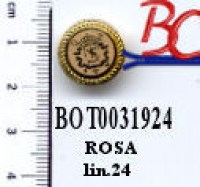 BOTTONI ART.319 LIN.24 CF.24
