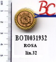 BOTTONI ART.319 LIN.32 CF.24