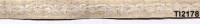 TIROLESE JACQUARD ART.2178 MT.20