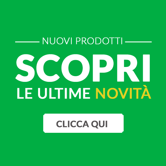 Nuovi Prodotti 580x580