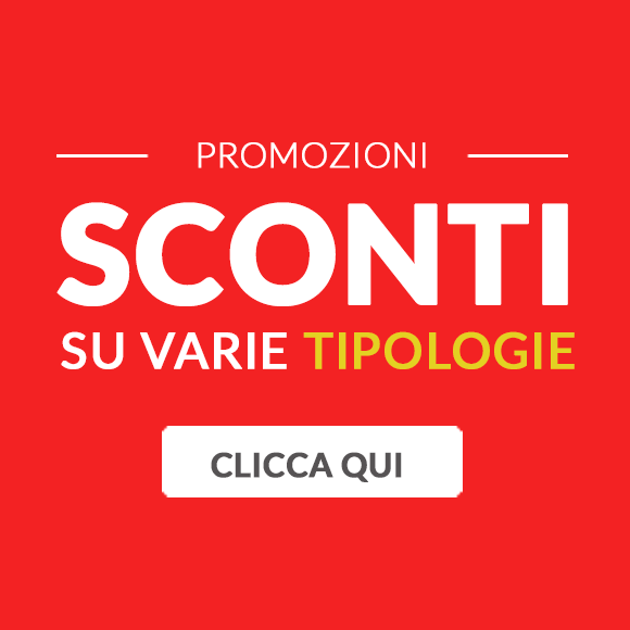 Promozioni 580x580