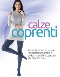 COPRENTI9