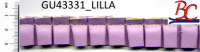 GU43331_LILLA