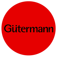 GUTERMANN