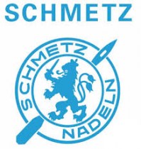 Schmetz-logo5