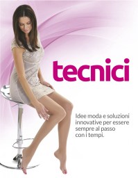 TECNICI