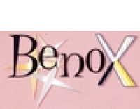 Benox