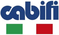 cabifi-logo-bandiera