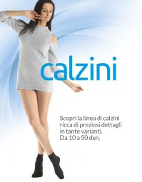 calzini7