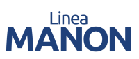 linea-manon3