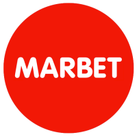 MARBET