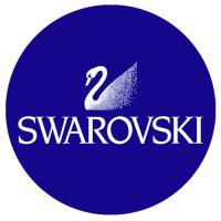 Swarovski