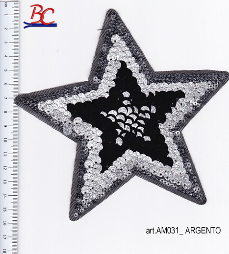 AM031_ARGENTO