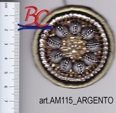 AM115_ARGENTO