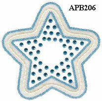 APB206_PANNA