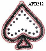 APB212_