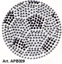 APB329_