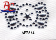 APB364_