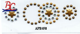 APB450_