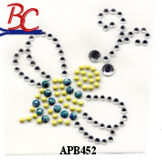 APB452_