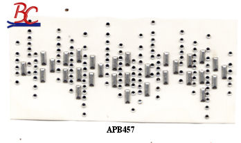 APB457_