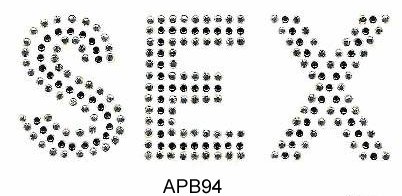 APB94_