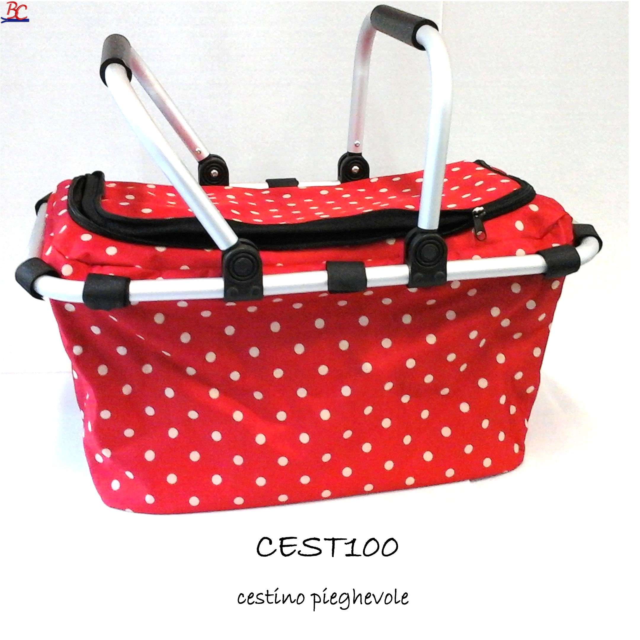 CEST100_ROSSO