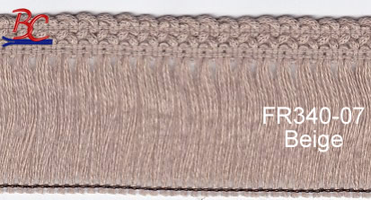 FR340-07_BEIGE