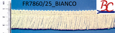 FR7860-25_BIANCO