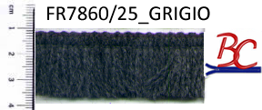 FR7860-25_GRIGIO