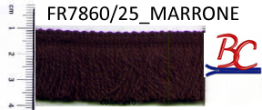 FR7860-25_MARRONE