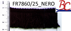 FR7860-25_NERO