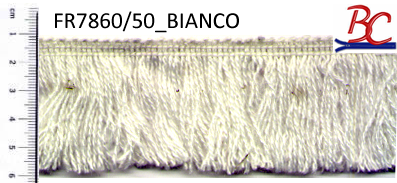 FR7860-50_BIANCO