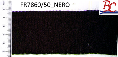 FR7860-50_NERO