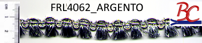 FRL4062_ARGENTO