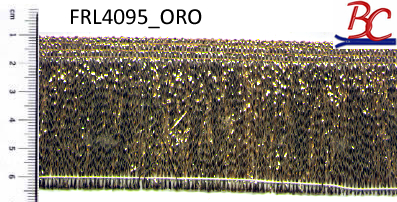 FRL4095_ORO