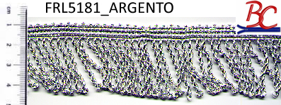 FRL5181_ARGENTO