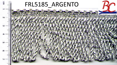 FRL5185_ARGENTO