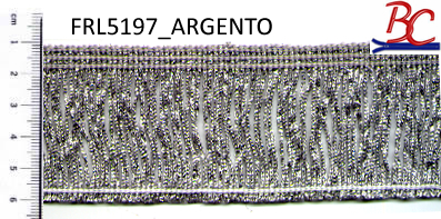 FRL5197_ARGENTO