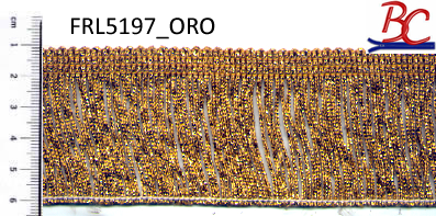 FRL5197_ORO