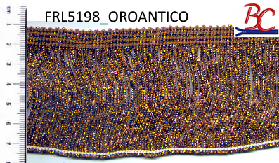 FRL5198_OROANTICO