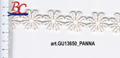 GU13650_PANNA