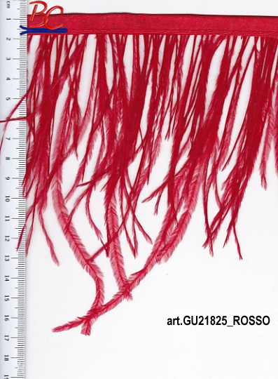 GU21825_ROSSO