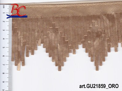 GU21859_ORO