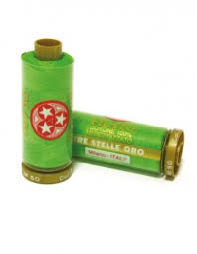 FILO CUCIRE 300 YDS. TRE STELLE